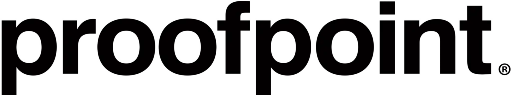 netyard Düsseldorf proofpoint