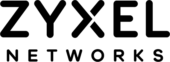 netyard Düsseldorf zyxel