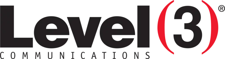 Level 3 Communications