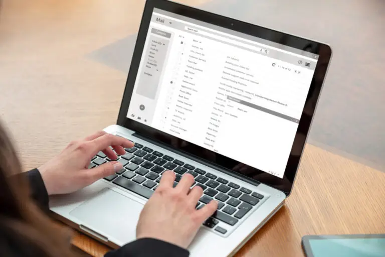 netyard Mail-Security